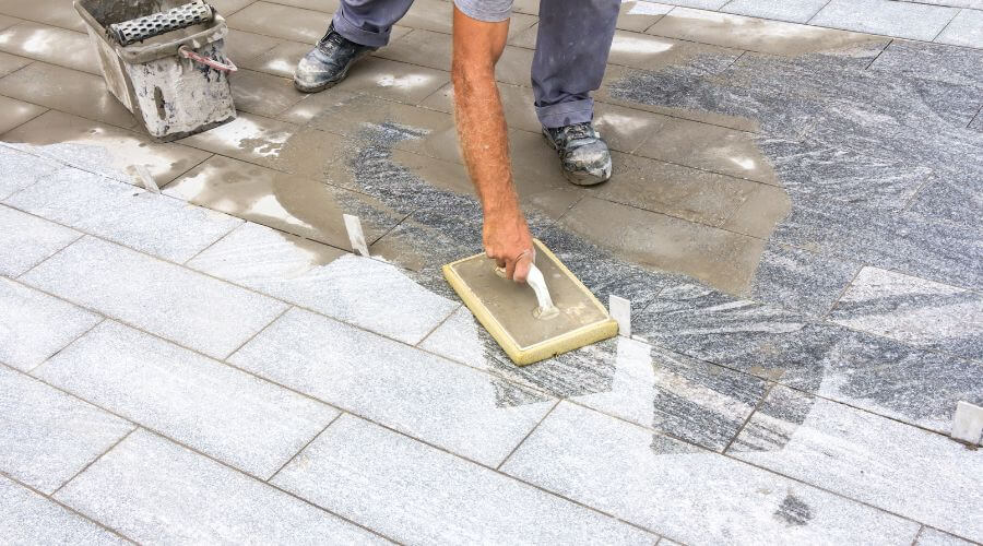 Professional residential roofers in Waukegan, IL